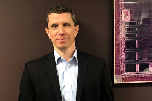 Andy West - CTC Associates - Distribution Manager Andy West - CTC Associates - Distribution Manager