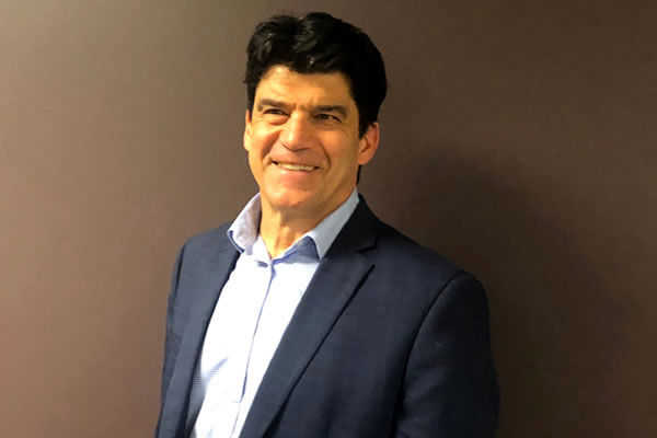 David Cachopa - CTC Associates - Sr. Technical Sales Engineer/Business Development Manager David Cachopa - CTC Associates - Sr. Technical Sales Engineer/Business Development Manager