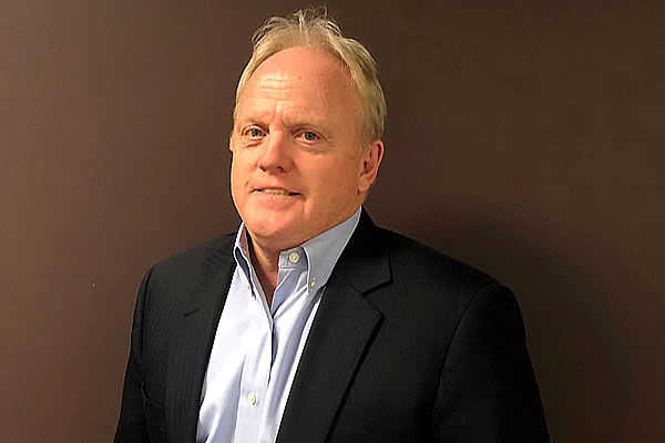 Jeff Collins - CTC Associates - Sr. Technical Sales Engineer/New York State Territory Manager Jeff Collins - CTC Associates - Sr. Technical Sales Engineer/New York State Territory Manager