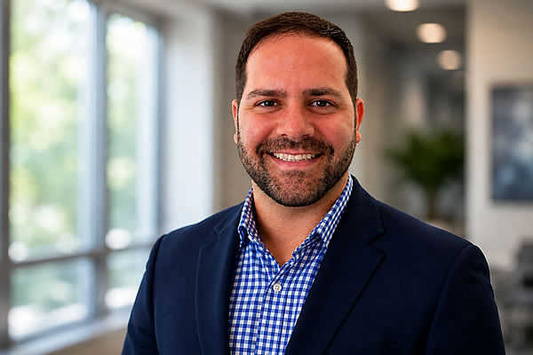 Kevin Minassian  - CTC Associates - 
