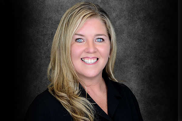 Megan Henaghan - CTC Associates - Sr. Technical Sales Engineer Megan Henaghan - CTC Associates - Sr. Technical Sales Engineer