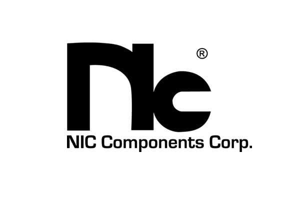 CTC Associates, Inc. - Manufacturing semiconductor representative for  NIC Components Corp