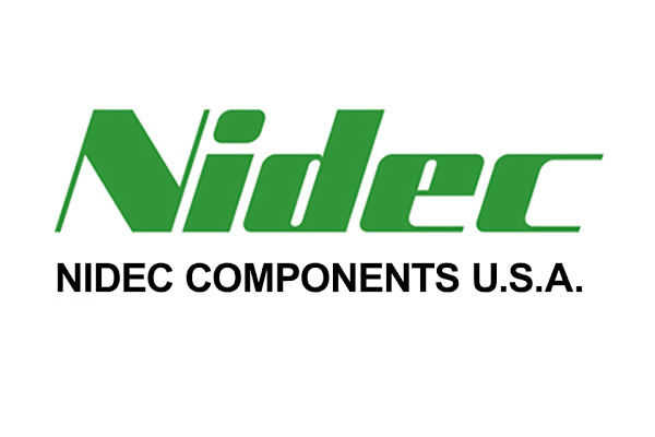 CTC Associates, Inc. - Manufacturing semiconductor representative for Nidec Components USA